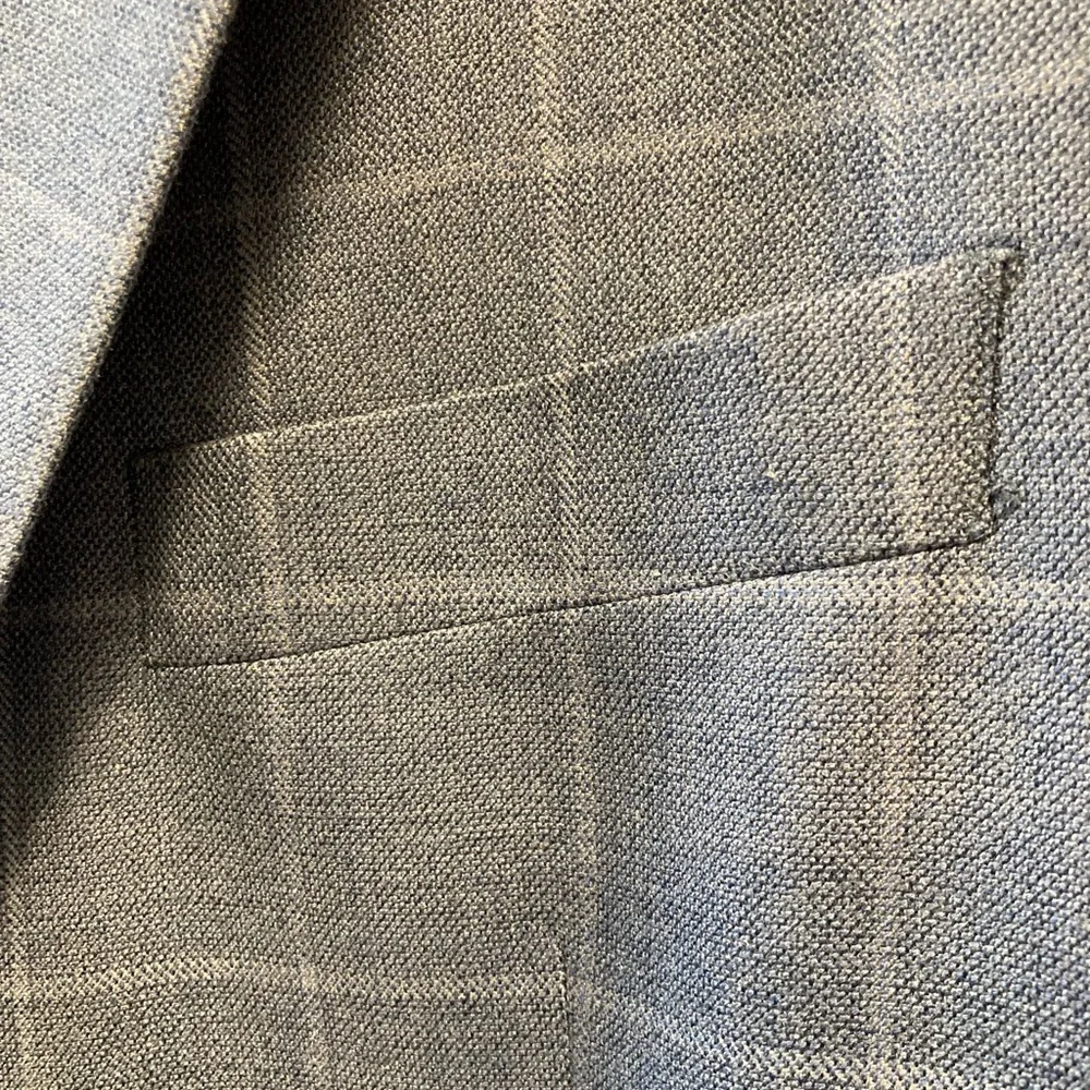 Ralph Lauren Blazer Beautiful New